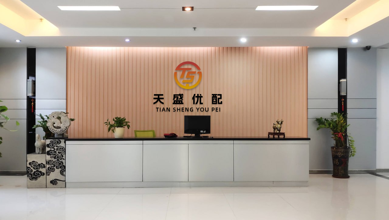 东方配资 《符文工房 龙之天地》Switch版本试玩报告：下能推土，上能乘风\＂/> 主站 商城 论坛 自运营 登录 注册 《符文工房 龙之天地》Switch版本试...