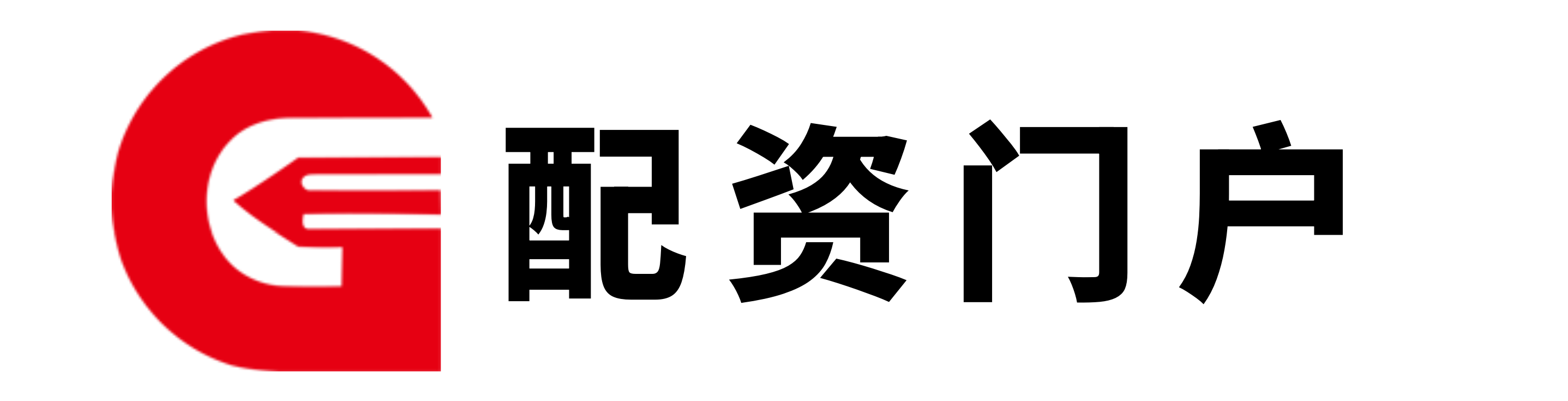 通弘网